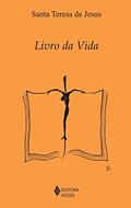 Ler Livro da vida, do autor Santa Teresa de Jesus