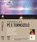 Ler Cirurgia do Pé e Tornozelo - Série Ortopedia Cirúrgica, do autor Glenn B. Pfeffer^Mark Easley^Carol Frey Ler Cirurgia do Pé e Tornozelo - Série Ortopedia Cirúrgica, do autor Glenn B. Pfeffer^Mark Easley^Carol Frey