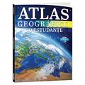 Ler Atlas Geográfico do Estudante, do autor DIVERSOS AUTORES