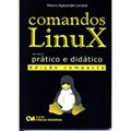 Ler Comandos Linux - 1, do autor Lunardi Ler Comandos Linux - 1, do autor Lunardi