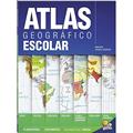 Ler Atlas Geográfico Escolar (68p), do autor PEDRO VALCANAIA