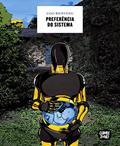 Ler Preferência do Sistema, do autor Ugo Bienvenu