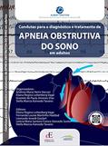 Ler CONDUTAS PARA O DIAGNÓSTICO E TRATAMENTO DE APNEIA OBSTRUTIVA DO SONO EM ADULTOS, do autor Andreia Maria Heins Vaccari Ler CONDUTAS PARA O DIAGNÓSTICO E TRATAMENTO DE APNEIA OBSTRUTIVA DO SONO EM ADULTOS, do autor Andreia Maria Heins Vaccari