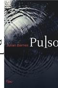 Ler Pulso, do autor Julian Barnes Ler Pulso, do autor Julian Barnes