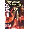 Ler Banhos de descarga, do autor Ariomar Lacerda Ler Banhos de descarga, do autor Ariomar Lacerda