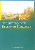 Ler Securitização de Recebíveis Mercantis, do autor Ilene Patricia De N. Najjarian