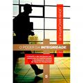 Ler O Poder Da Integridade, do autor Jr. John Macarthur Ler O Poder Da Integridade, do autor Jr. John Macarthur
