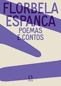 Ler Poemas e Contos, do autor Florbela Espanca