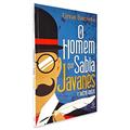 Ler O homem que sabia javanês e outros contos, do autor Lima Barreto Ler O homem que sabia javanês e outros contos, do autor Lima Barreto