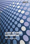 Ler Ajuste de Curvas Experimentais, do autor Paulo Sergio Guimaraes