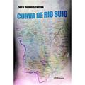 Ler Curva de rio sujo, do autor Joca Terron
