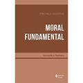 Ler Moral Fundamental, do autor Frei Nilo Agostini