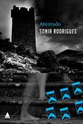 Ler Atentado, do autor Sonia Rodrigues