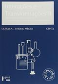 Ler Interações e Transformações II. Professor . Reelaborando Conceitos. Cinética e Equilíbrio, do autor Vários Autores