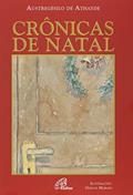 Ler Crônicas de Natal, do autor Austregésilo de Athayde