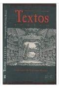 Ler Textos: Teatro (Portuguese Edition), do autor Austregesilo Carrano