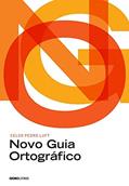 Ler Novo guia ortográfico, do autor Celso Pedro Luft Ler Novo guia ortográfico, do autor Celso Pedro Luft