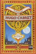 Ler A Invenção de Hugo Cabret, do autor Brian Selznick Ler A Invenção de Hugo Cabret, do autor Brian Selznick