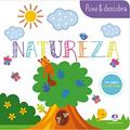 Ler Natureza, do autor Susie Brooks