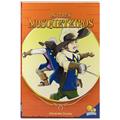 Ler Mais Famosos Contos Juvenis:Três mosqueteiros, do autor ALEXANDRE DUMAS Ler Mais Famosos Contos Juvenis:Três mosqueteiros, do autor ALEXANDRE DUMAS