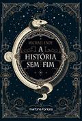 Ler História sem fim, A, do autor Michael Ende Ler História sem fim, A, do autor Michael Ende