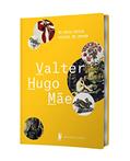 Ler As mais belas coisas do mundo, do autor Valter Hugo Mãe Ler As mais belas coisas do mundo, do autor Valter Hugo Mãe