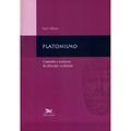 Ler Platonismo - Caminho e essência do filosofar ocidental, do autor Karl Albert