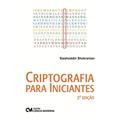 Ler Criptografia Para Iniciantes - 02Edição 12, do autor Salahoddin Shokranian