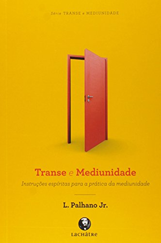 Ler Uma Historia de Fantasmas - 02Edição 12, do autor Laura Bergallo