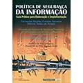 Ler Politica de Segurança da Informação - 02Edição 08, do autor Araujo Freitas