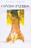 Ler Contos pátrios, do autor Coelho Neto; Olavo Bilac