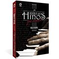 Ler A história dos hinos que amamos, do autor Silas Daniel