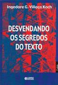 Ler Rabiola. Anacleto, do autor Vários Autores