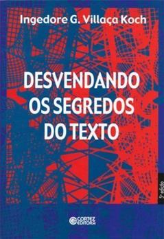 Rabiola. Anacleto, do autor Vários Autores