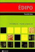 Ler Édipo, do autor Teresinha Costa Ler Édipo, do autor Teresinha Costa