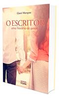 Ler Escritor (O) - Uma História de Amor, do autor Giseti Marques