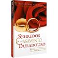 Ler Segredos de um casamento duradouro, do autor Frank; Marg Alice Minirth
