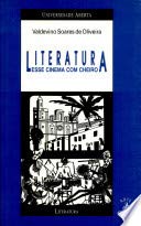 Literatura: Esse Cinema Com Cheiro (Portuguese Edition), do autor Valdevino Soares De Oliveira