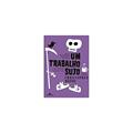 Ler Um trabalho sujo, do autor Christopher Moore Ler Um trabalho sujo, do autor Christopher Moore