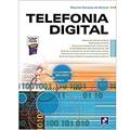 Ler Telefonia digital, do autor Marcelo Sampaio de Alencar