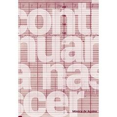 Continuar a nascer, do autor Mônica de Aquino