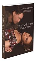 Ler Aparências Enganam (As), do autor Capa Comum Ler Aparências Enganam (As), do autor Capa Comum