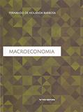 Ler Macroeconomia, do autor Fernando De Holanda Barbosa Ler Macroeconomia, do autor Fernando De Holanda Barbosa