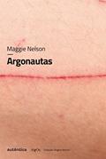 Ler Argonautas, do autor Maggie Nelson