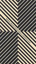Ler Sociologia e antropologia, do autor Marcel Mauss