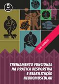 Ler Treinamento Funcional na Prática Desportiva e Reabilitação Neuromuscular, do autor Craig Liebenson Ler Treinamento Funcional na Prática Desportiva e Reabilitação Neuromuscular, do autor Craig Liebenson