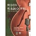 Ler Rock e Rádio FM, do autor Heitor Da Luz Silva