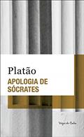 Ler Apologia de Sócrates - Ed. Bolso, do autor Platão