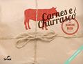 Ler Carnes e churrasco : Entrevista a Chico Barbosa, do autor Marcos Bassi