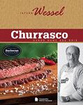Ler Churrasco: Dando nome aos bois - (Edição Bilíngue), do autor István Wessel Ler Churrasco: Dando nome aos bois - (Edição Bilíngue), do autor István Wessel